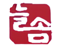 Neulsom